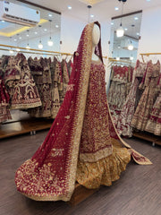 Haris Shakeel - IQRA | HS-Ish-772